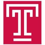 Image placeholder title